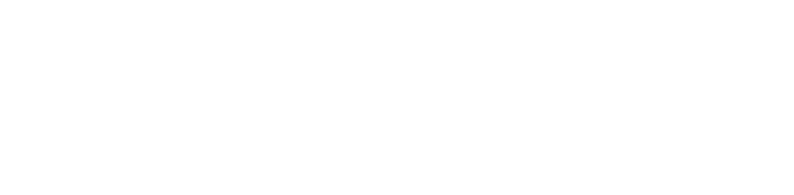 Business setup in UAE - Logo White