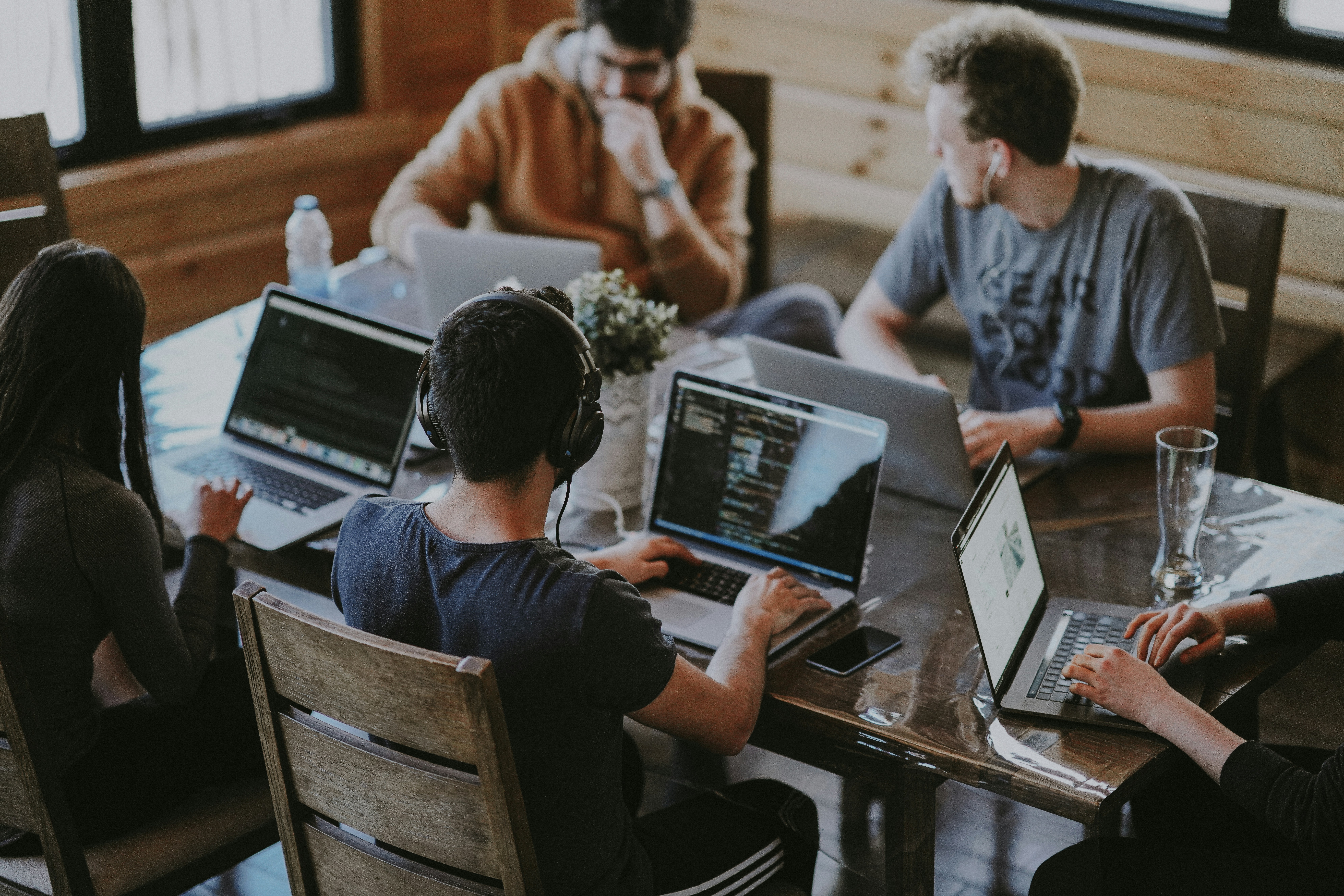 Business Setup in UAE Legal Setup
