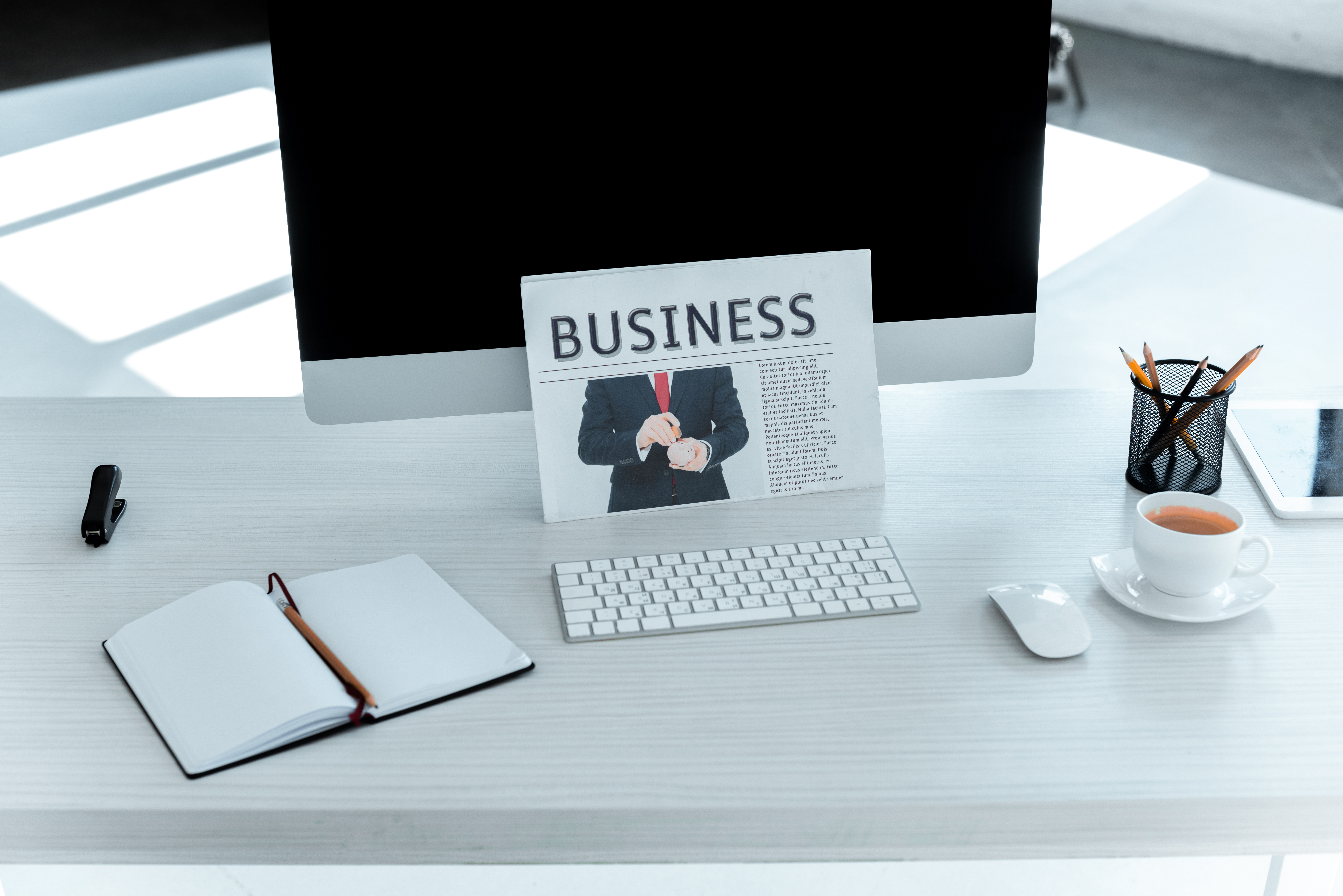 Low Cost Business Setup in UAE