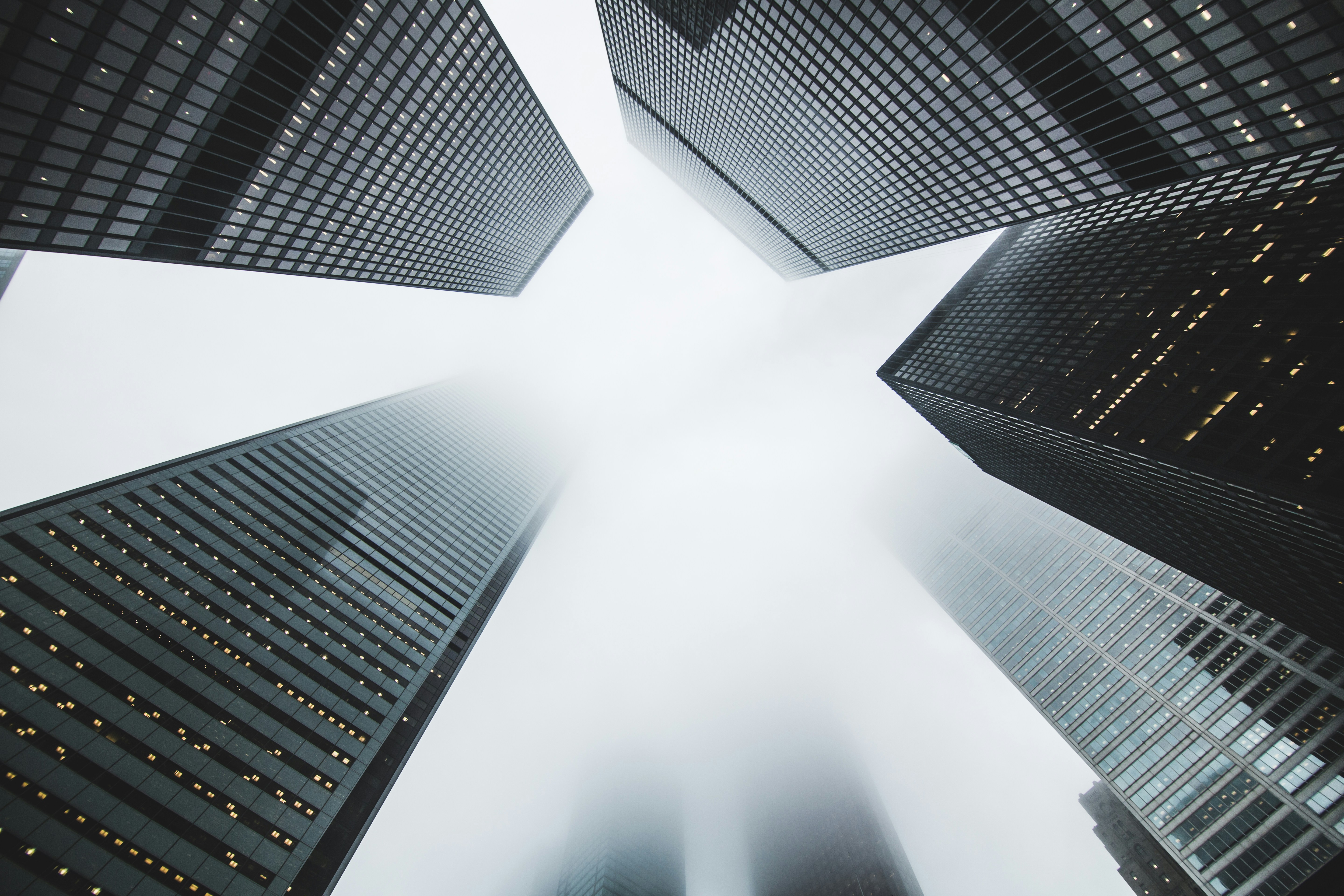 Business Setup in UAE Included services