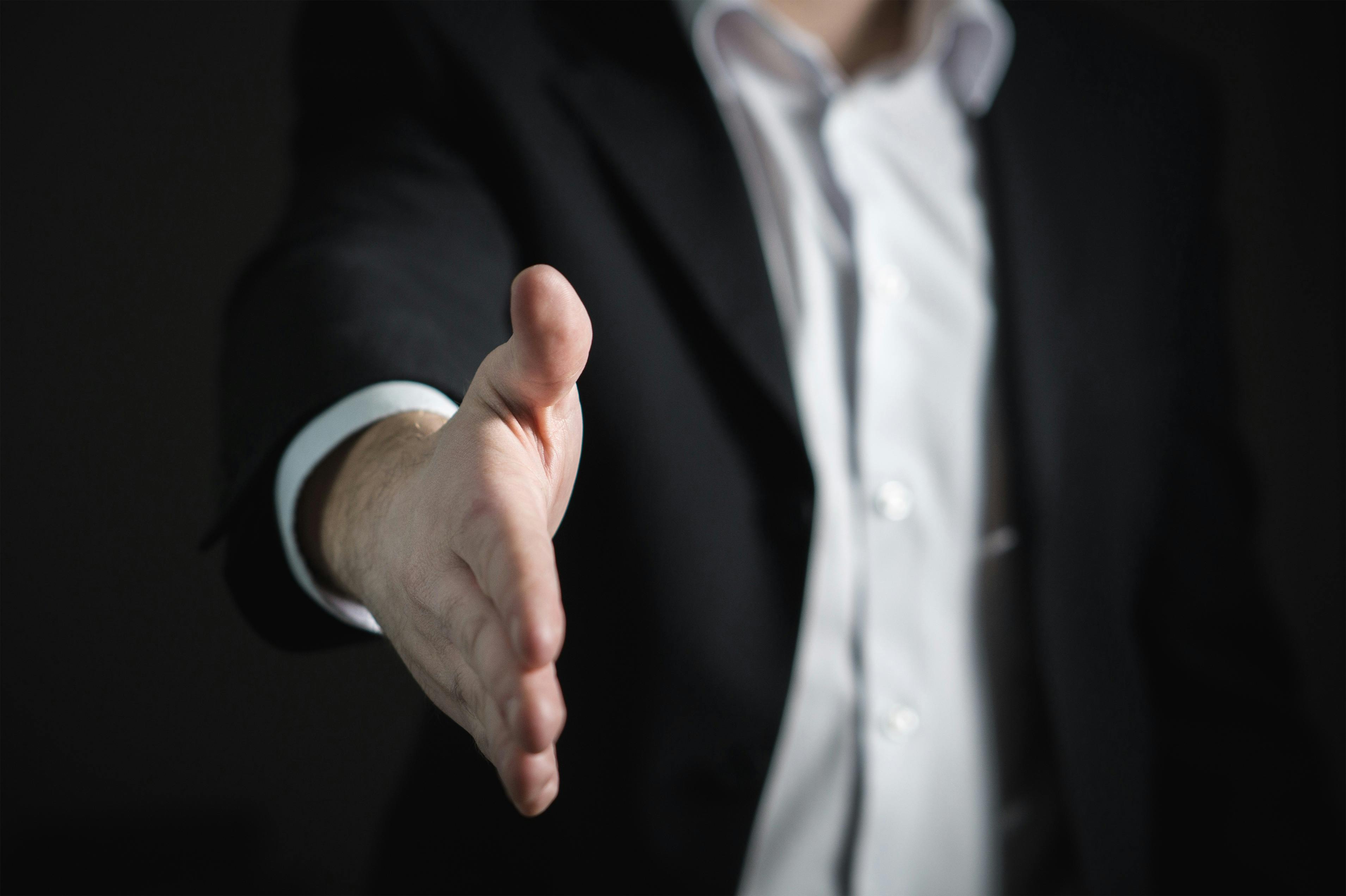 Business Setup in UAE Low cost prices in dubai