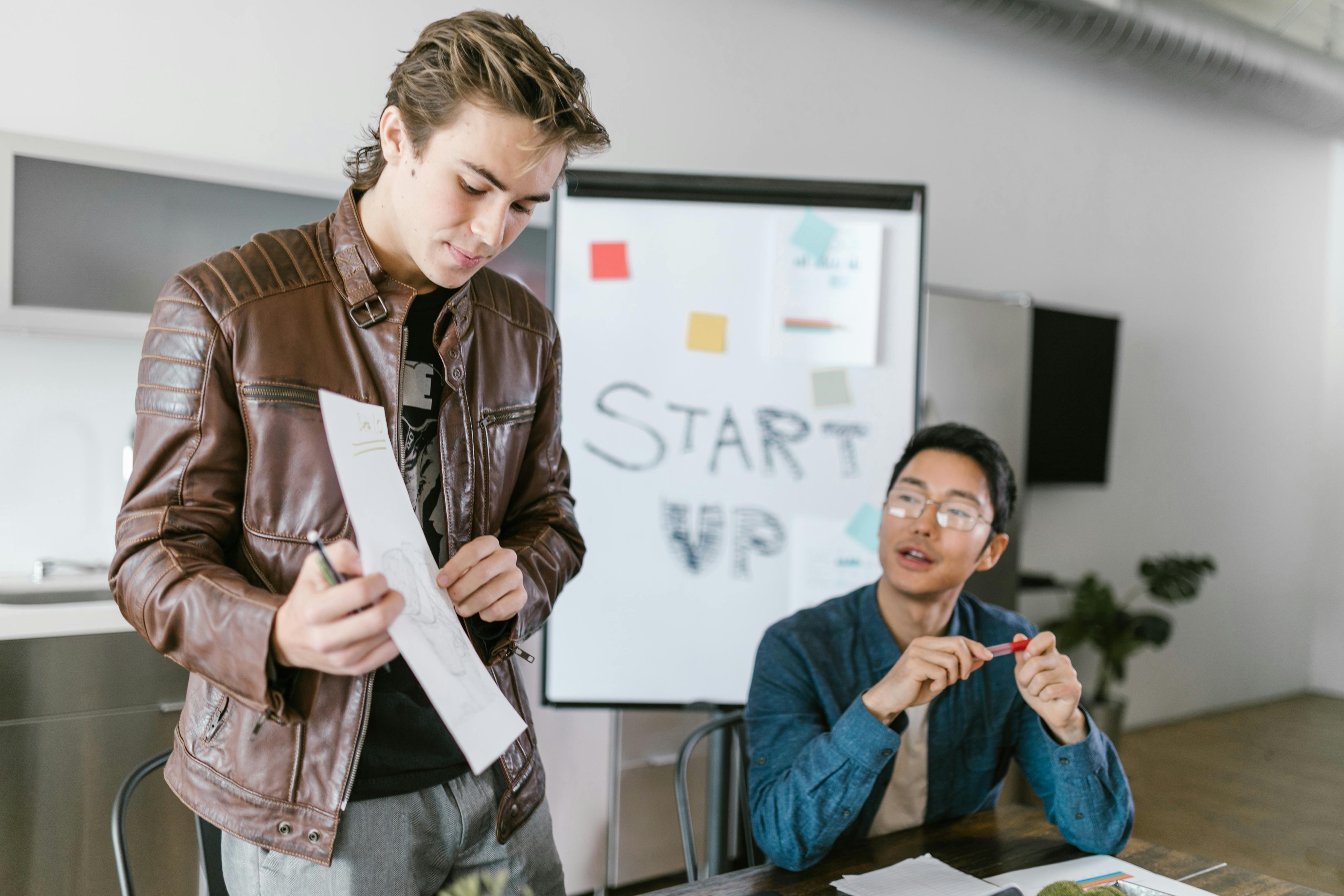 Business Setup in UAE Company setup cost