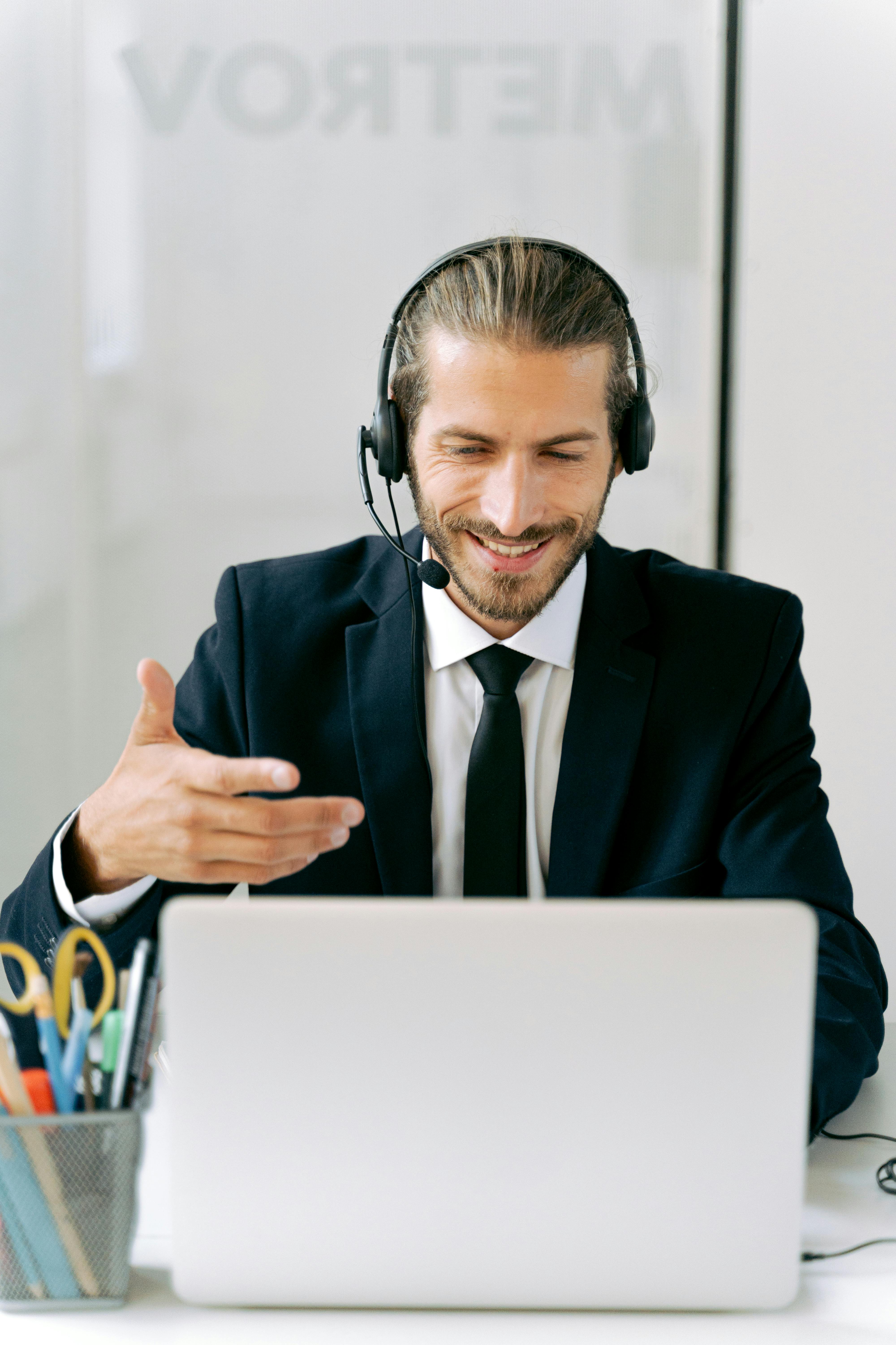 Want to get 100% business setup in UAE