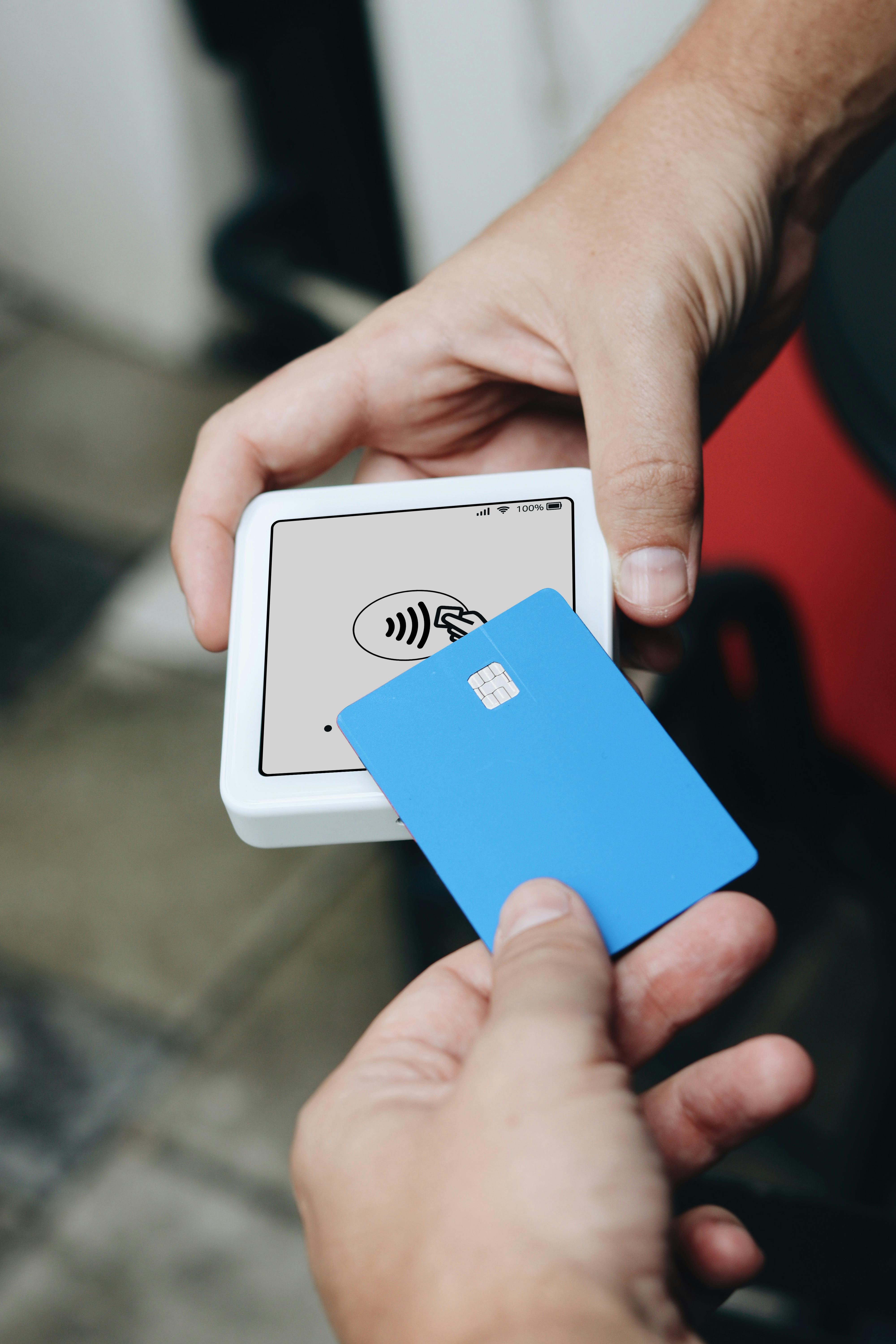 Business Setup in UAE Easy payments