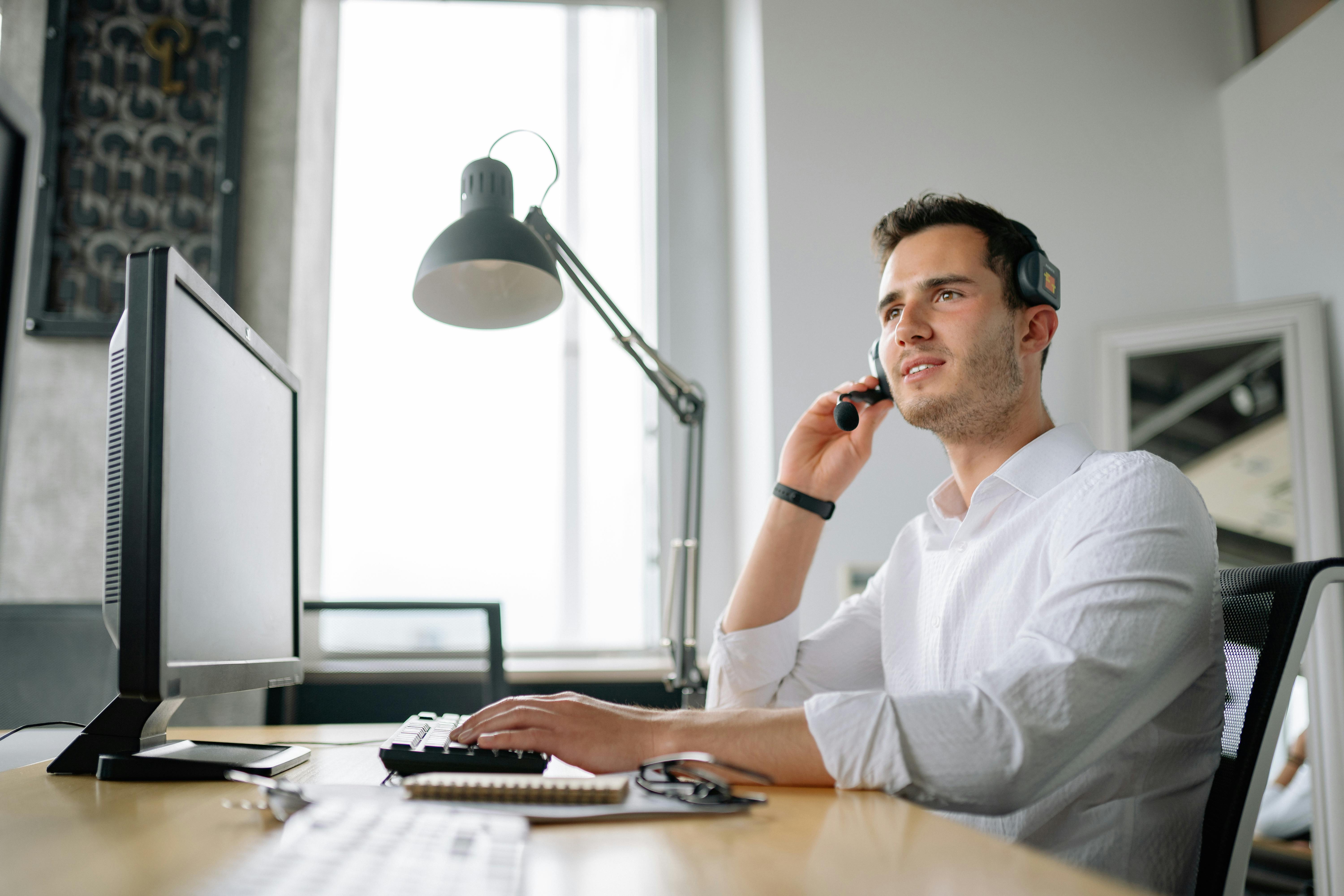 Business Setup in UAE affordable low cost
